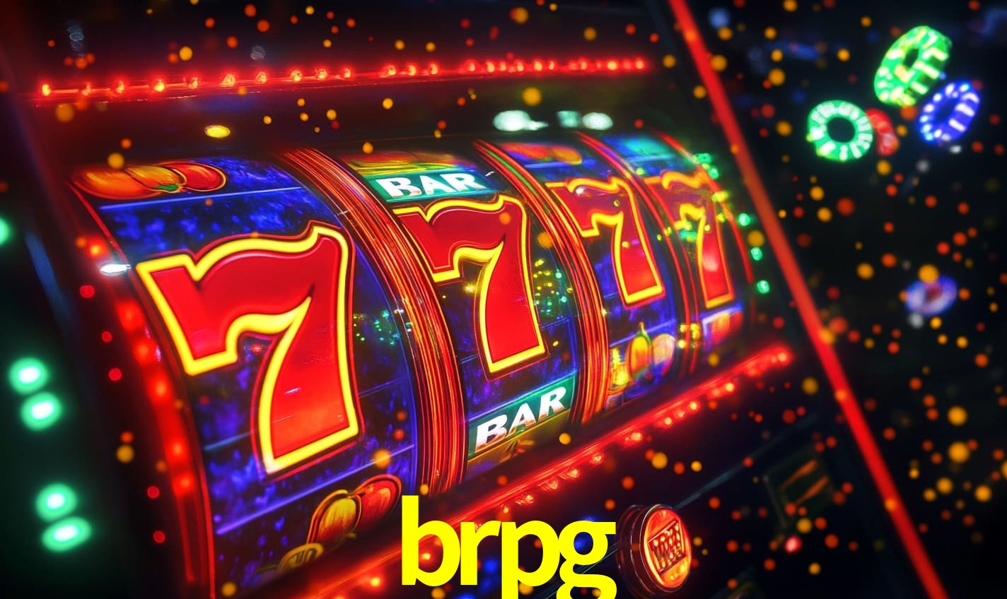 brpg bet