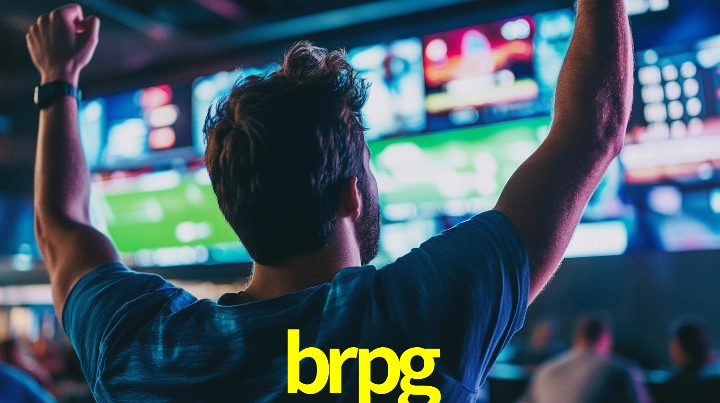 brpg - Plataforma Legal do Brasil - brpg.com