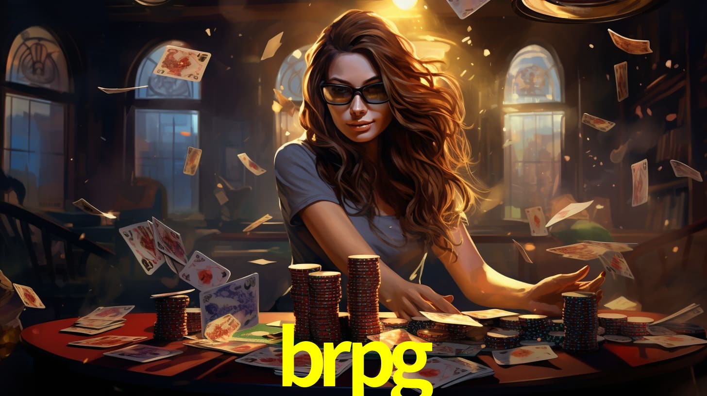 Spaceman Game brpg