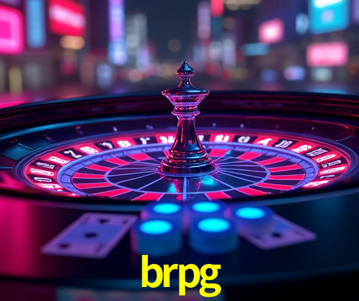 Explorando a Categoria de Eventos em Apostas na brpg