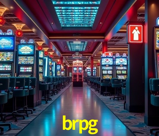 Descubra o Programa VIP da brpg: Vantagens Exclusivas para Jogadores