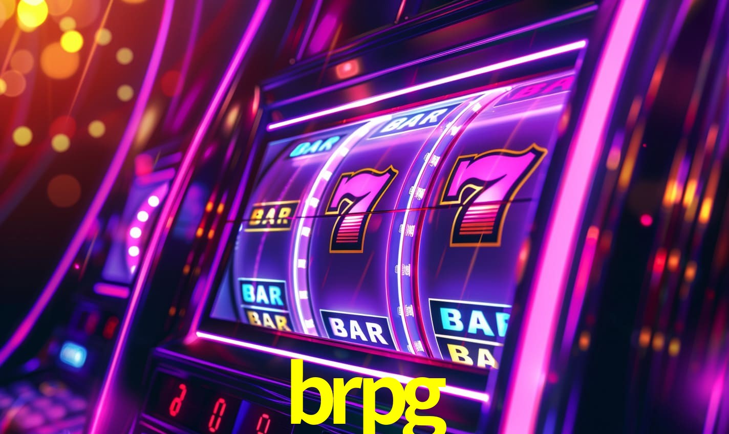 brpg,brpg.com