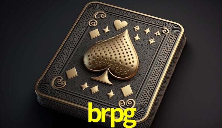 Estatísticas Esportivas brpg