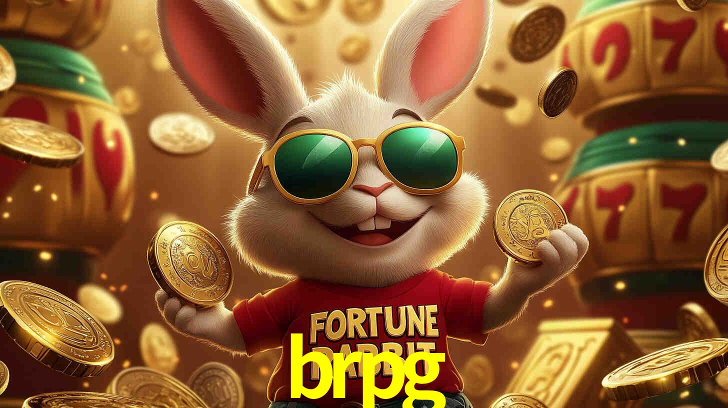 brpg.com