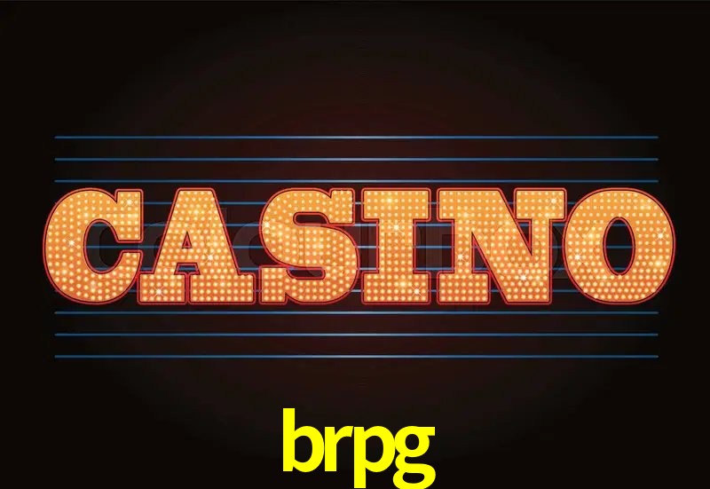 Apostas de Tênis brpg