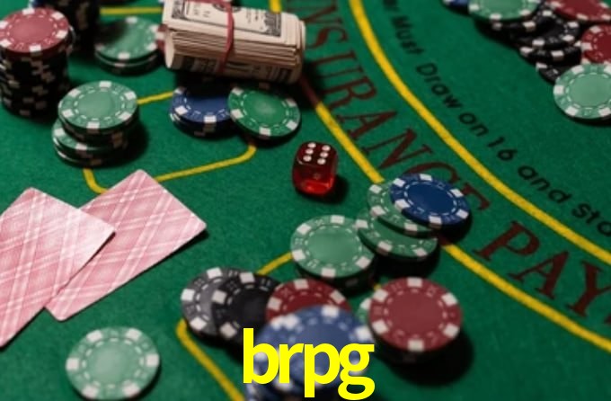 brpg