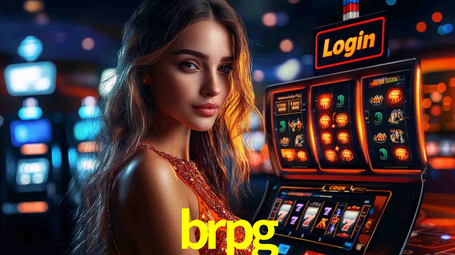 brpg bet