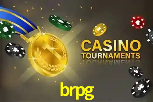 Instalação rápida do APK brpg