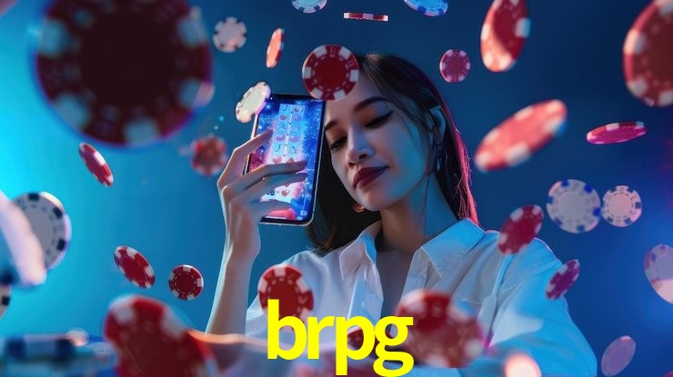 A Experiência Imersiva dos Cassinos Ao Vivo no brpg