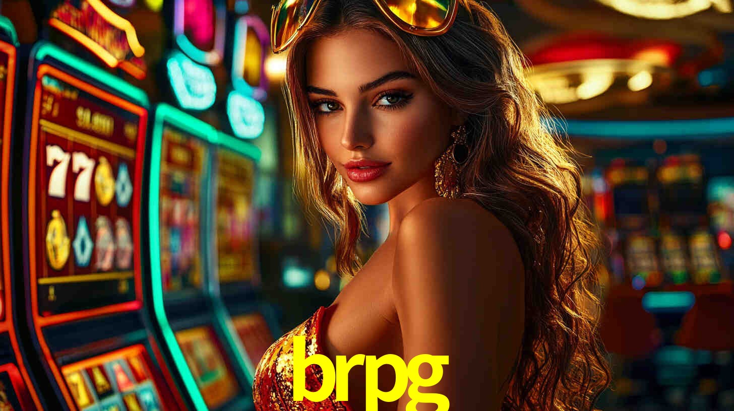 Daily Bonuses brpg