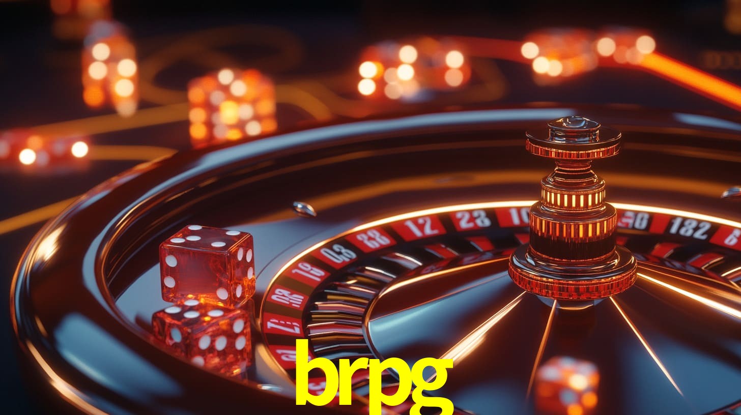 Crash Games Statistics brpg