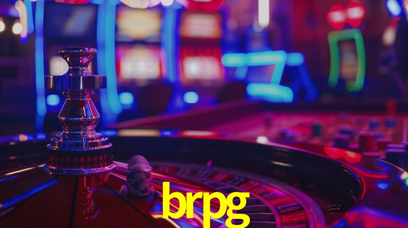 brpg,brpg.com