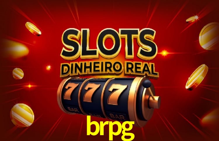 Ofertas Exclusivas brpg