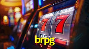 Login Seguro brpg
