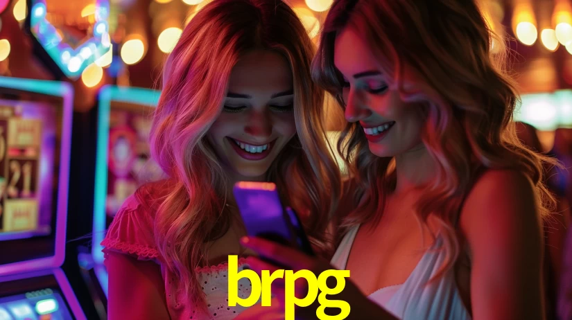 Experimente o Login Seguro Premium no brpg