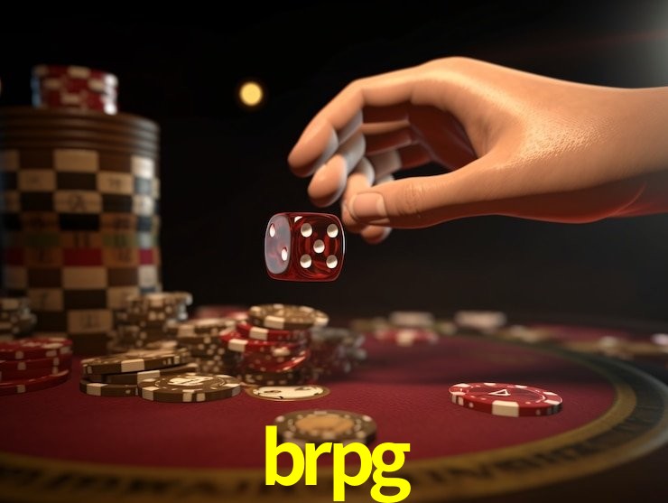 Recursos de Bônus brpg
