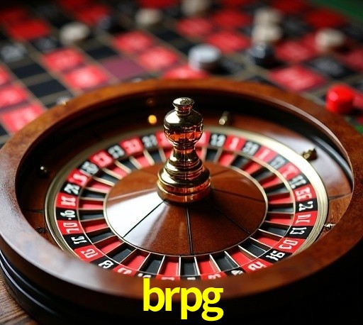 Jogos populares e pagamentos rápidos na brpg
