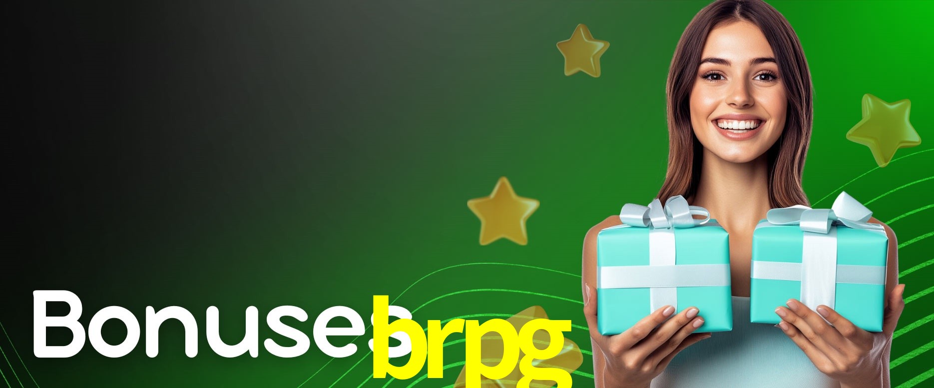 Exclusive Offers brpg