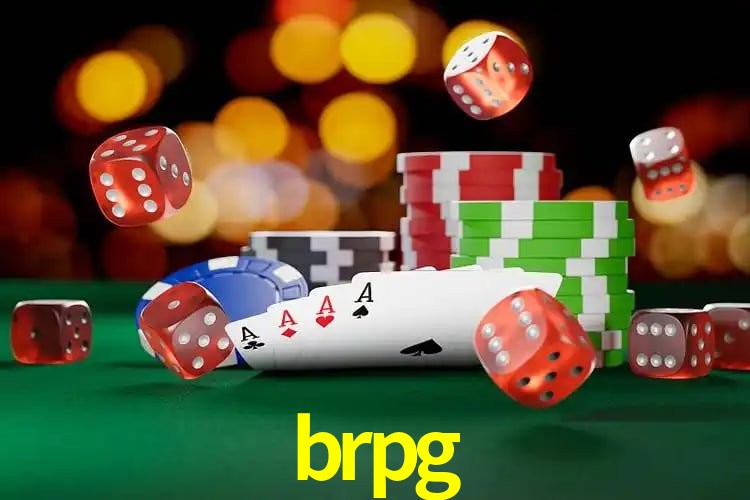 Avaliações dos Jogadores brpg