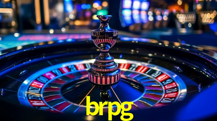 brpg