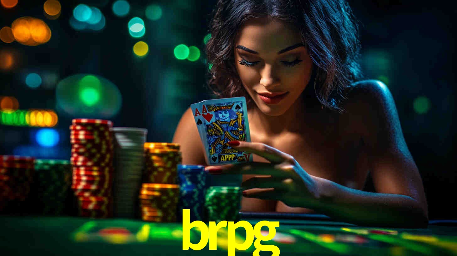 A Popularidade dos Caça-Níqueis no brpg