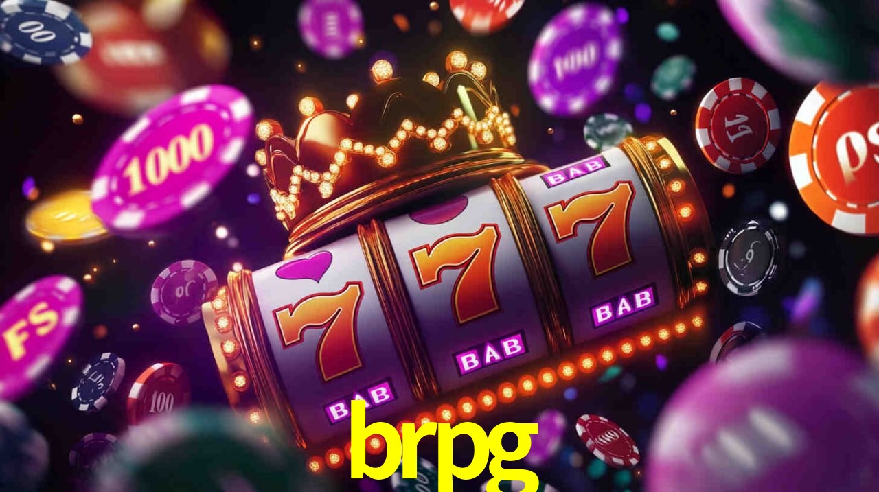 Live Casino brpg