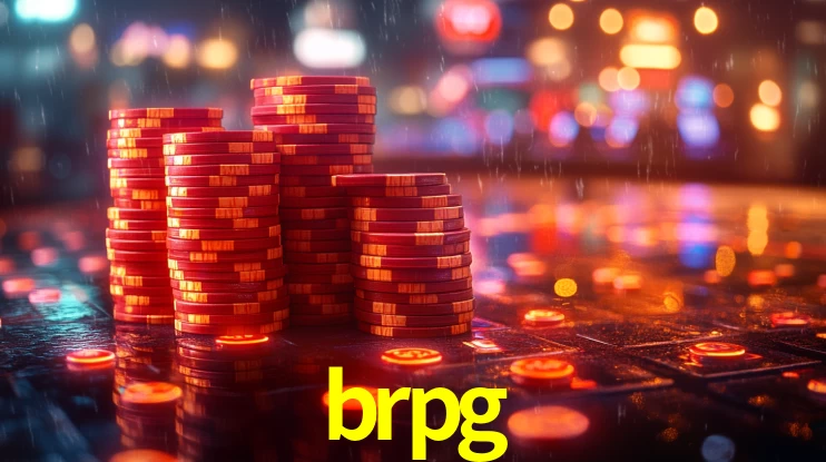 brpg,brpg.com