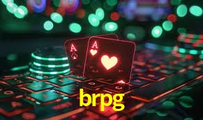 Apostas de Basquete brpg