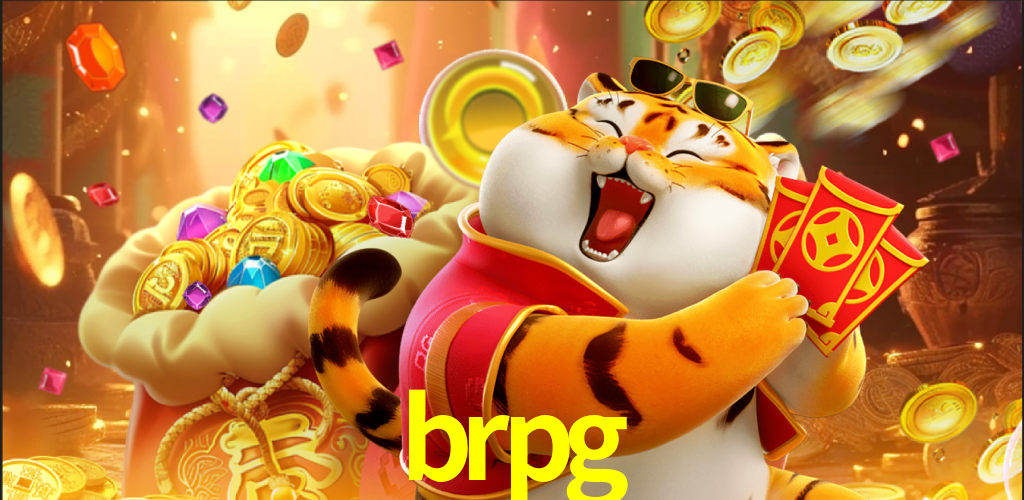 brpg: Jogue Crash e Experimente Alta Recompensa Instantânea
