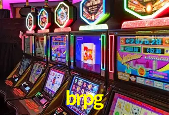 A Emoção da Loteria na brpg: Uma Chance de Mudança de Vida