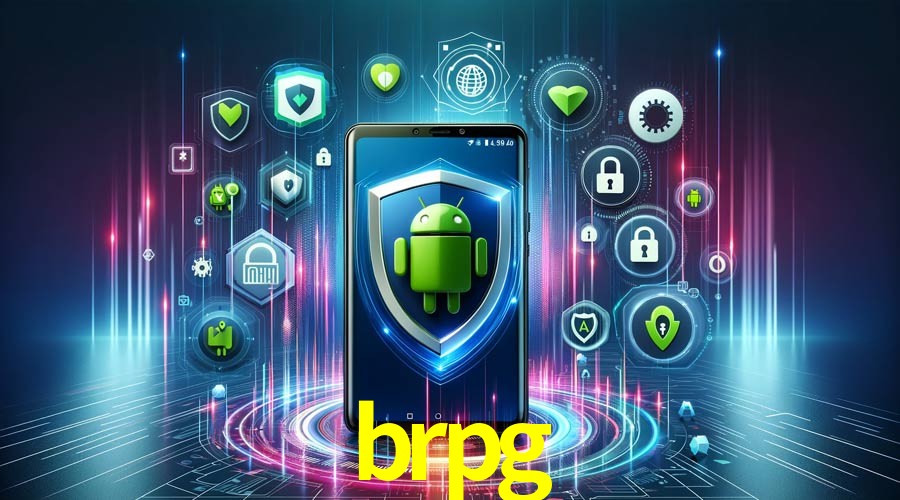Quick Registration brpg