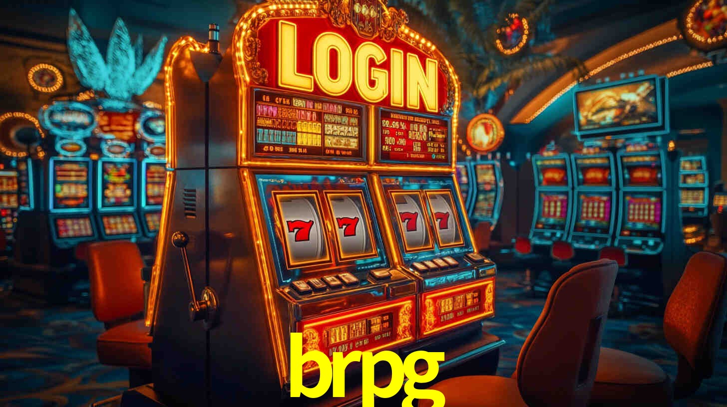 Exclusive Games brpg