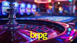 Apostas de Futebol brpg