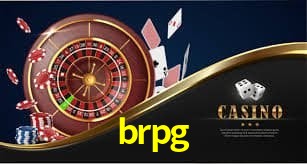 Estratégias Crash Games brpg