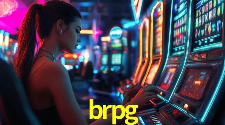 Ofertas Imperdíveis na brpg: Promoções e Bônus Que Valem a Pena
