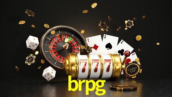 Tennis Betting brpg