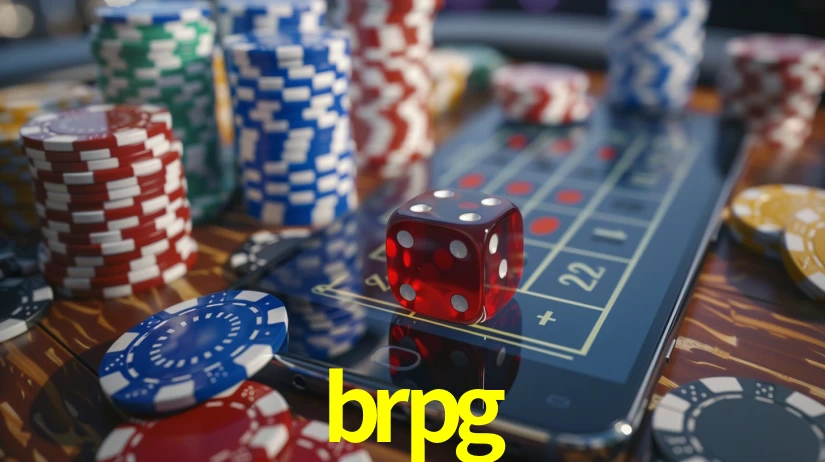 brpg,brpg.com