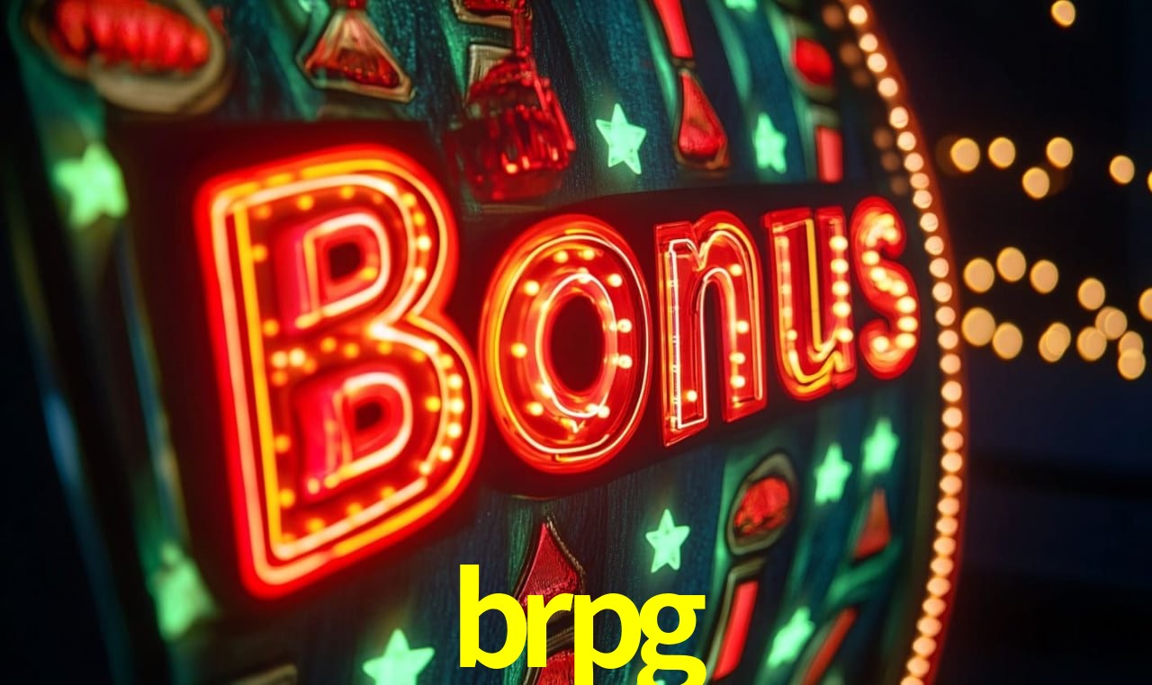 Slots de fortune e cartas de sorte