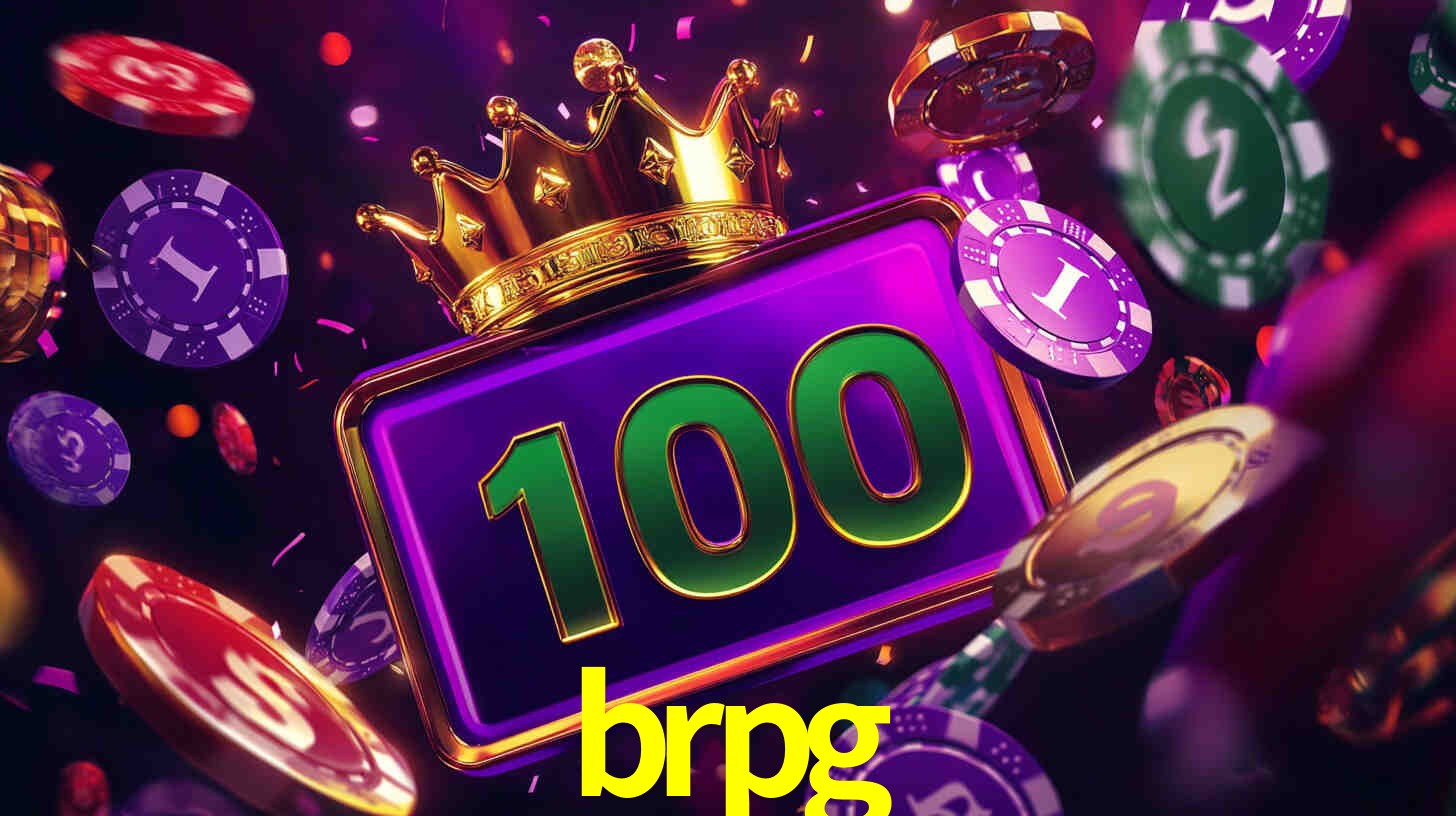 Tournaments brpg