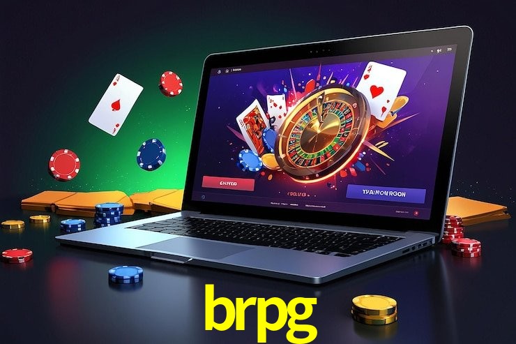Promoções Sazonais brpg
