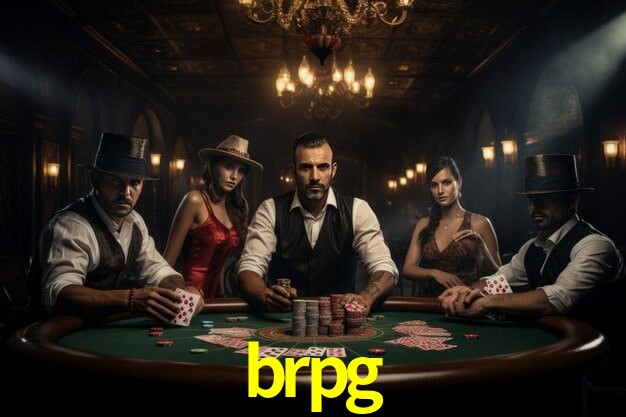 A Emoção da Loteria na brpg: Uma Chance de Mudança de Vida