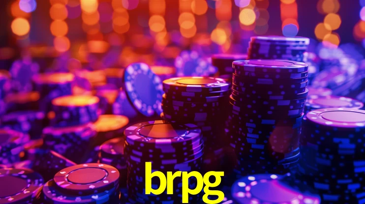 brpg bet