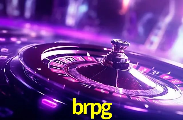 cassino brpg