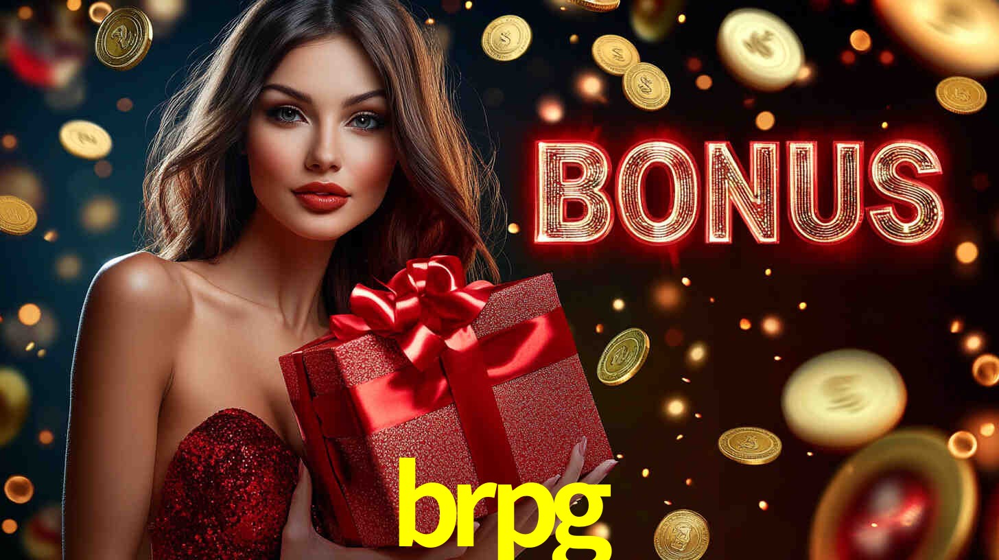 Descubra o Programa VIP da brpg: Vantagens Exclusivas para Jogadores