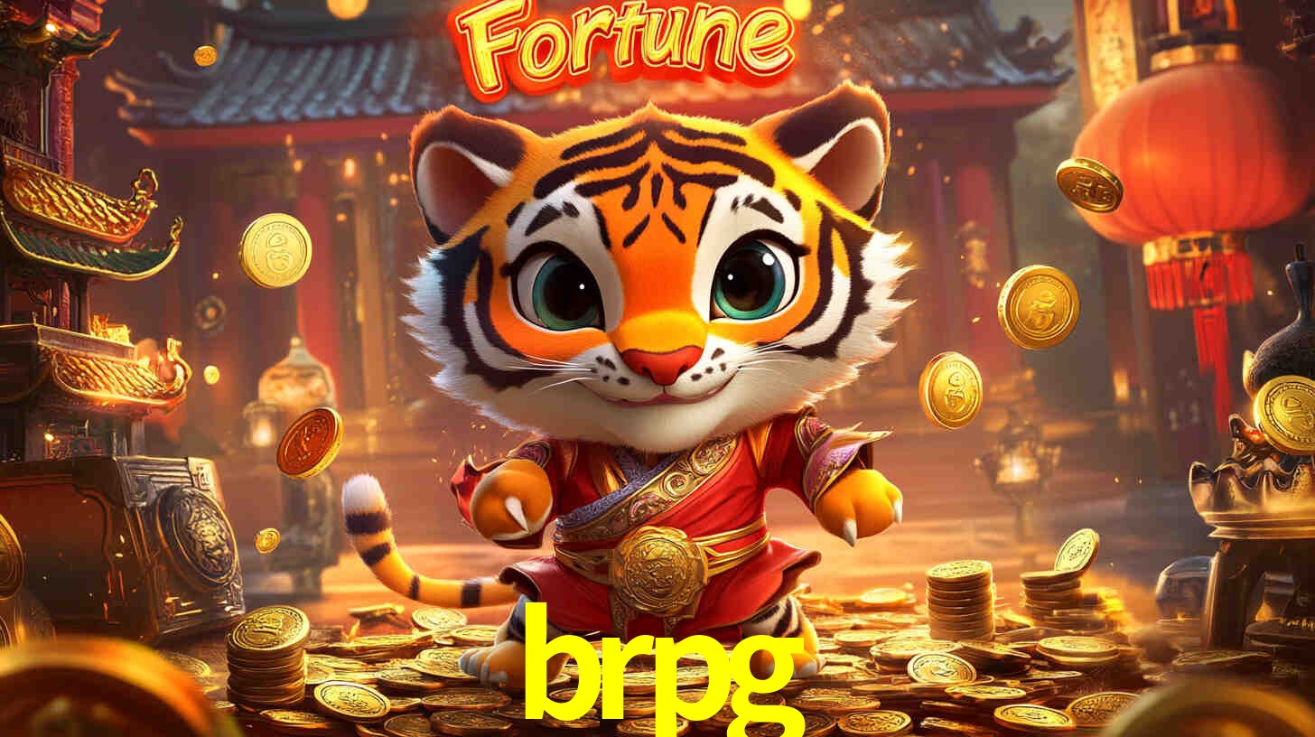 Inovações de Jogos na brpg: O Futuro das Experiências Interativas