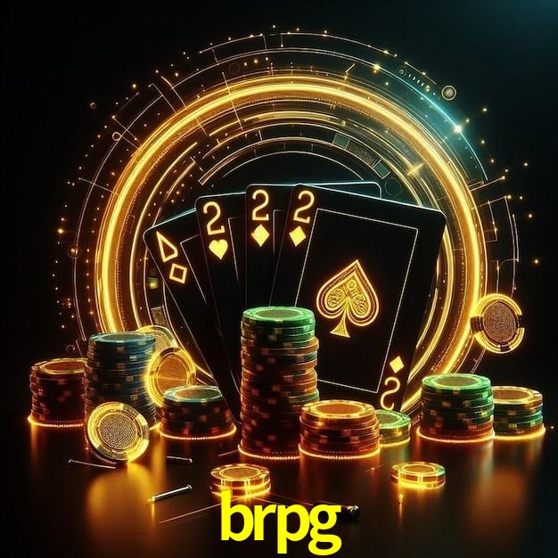 Estatísticas do Jogo brpg