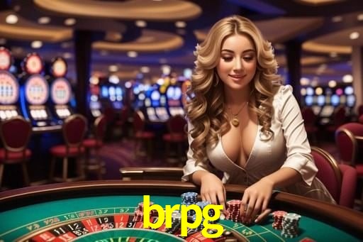 Football Betting brpg