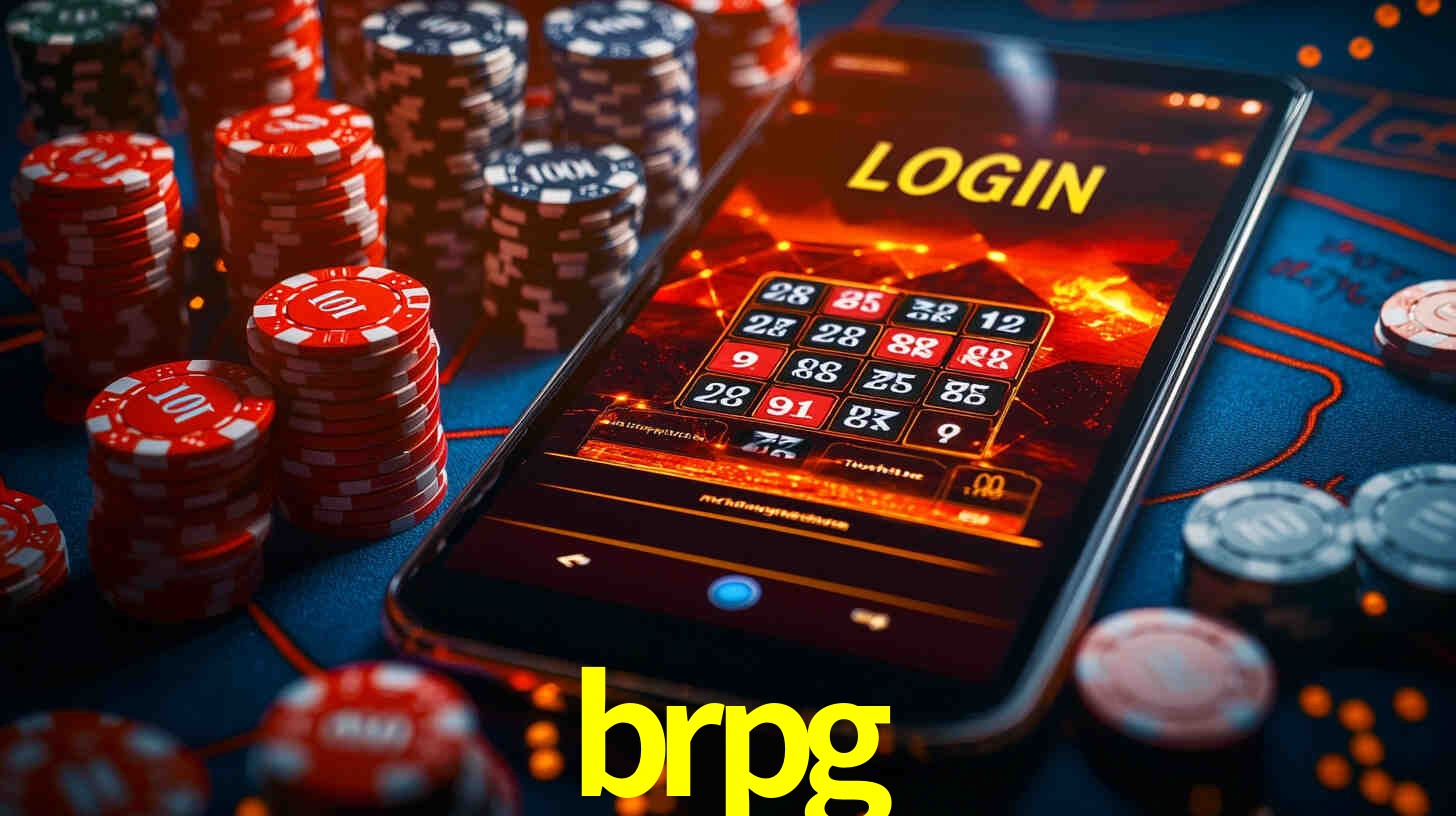 brpg,brpg.com