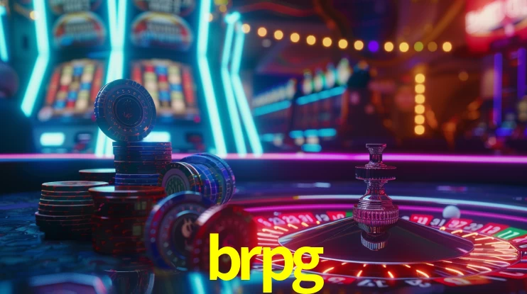 Secure Login brpg