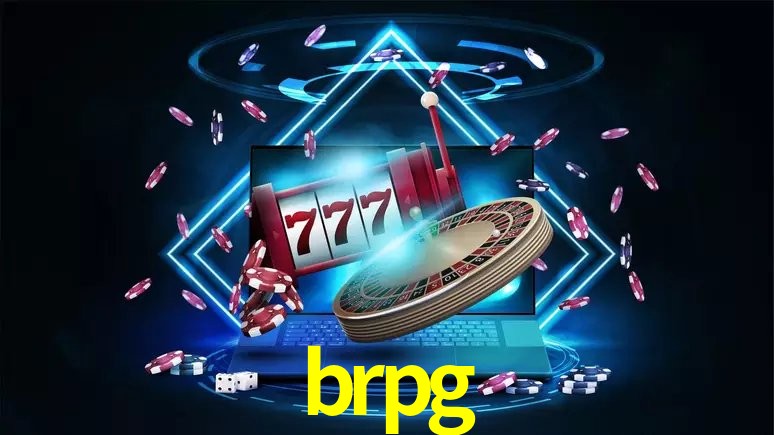 Provedores de Jogos brpg